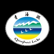 青海青海湖国际旅行社